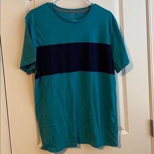 Old Navy soft washed t-shirt